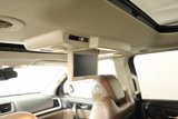 Used 2015 GMC Acadia SLT w/ Technology Package image 3
