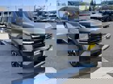 New 2025 Nissan Kicks SV image 3