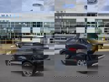 New 2025 Ford Escape Active image 4