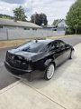 Used 2013 Cadillac CTS Luxury image 6