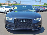 Used 2015 Audi A5 2.0T Premium image 2