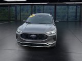 Used 2024 Ford Escape ST-Line w/ Cold Weather Package image 3