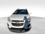 Used 2016 Chevrolet Trax LT image 2