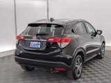 Used 2022 Honda HR-V EX image 6