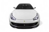 Used 2018 Ferrari GTC4Lusso image 4