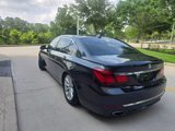 Used 2014 BMW 740Li image 4