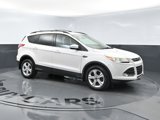 Used 2013 Ford Escape SE image 2