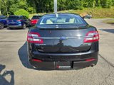 Used 2015 Ford Taurus Limited w/ Equipment Group 301A image 4