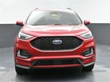 Used 2024 Ford Edge ST-Line image 3
