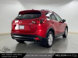 Used 2016 MAZDA CX-5 Touring w/ Bose/Moonroof Package image 6