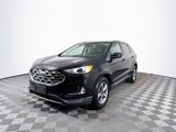 Used 2021 Ford Edge SEL w/ Convenience Package image 4