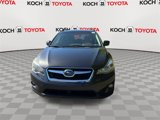 Used 2014 Subaru Crosstrek 2.0i Premium w/ Popular Package #2 image 4