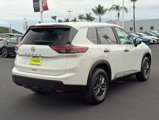 Certified 2024 Nissan Rogue S image 5