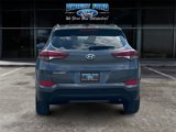 Used 2018 Hyundai Tucson SEL image 4