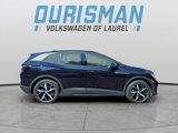 Used 2023 Volkswagen ID.4 S image 2