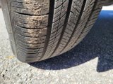 Used 2012 Hyundai Santa Fe SE w/ Premium Pkg 3 image 6