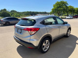 Used 2019 Honda HR-V LX image 4