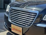Used 2011 Chrysler 300 image 6