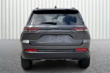 New 2025 Jeep Grand Cherokee Laredo image 4