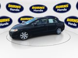 Used 2009 Honda Civic LX image 6