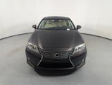 Used 2014 Lexus ES 350 image 2