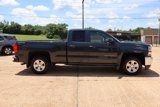 Used 2017 Chevrolet Silverado 1500 LT w/ All Star Edition image 6