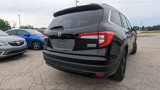 Used 2021 Honda Pilot Special Edition image 4