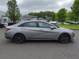 Used 2022 Hyundai Elantra SEL w/ Convenience Package image 2