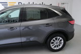 Used 2020 Ford Escape SE image 5