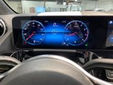 Certified 2022 Mercedes-Benz GLA 250 image 6