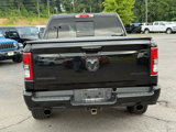 Used 2019 RAM 1500 Big Horn image 6