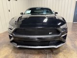 Used 2019 Ford Mustang Premium w/ Equipment Group 201A image 3