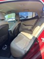 Used 2013 Kia Optima EX image 4