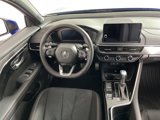 New 2025 Acura ADX A-Spec image 5