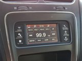 Used 2014 Dodge Journey American Value Package w/ Flexible Seating Group image 4