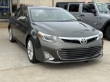 Used 2013 Toyota Avalon XLE Touring image 3