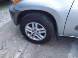 Used 2001 Toyota RAV4 2WD image 4