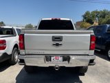 Used 2015 Chevrolet Silverado 1500 LT w/ Texas Edition, 1LT Trim image 5