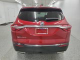 Used 2020 Buick Enclave Premium w/ Trailering Package, 5000 lbs. image 5