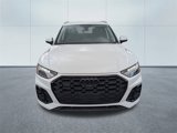 Used 2023 Audi Q5 2.0T Premium Plus w/ Premium Plus Package image 5