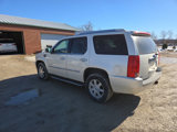 Used 2008 Cadillac Escalade AWD image 6