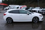 Used 2022 Subaru Impreza 2.0i Sport image 2