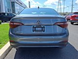 Used 2024 Volkswagen Jetta Sport image 5