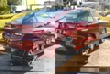 Used 2015 Chrysler 200 S w/ Comfort Group image 5