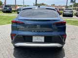 New 2025 Buick Envista Preferred w/ Convenience I Package image 5