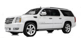 Used 2011 Cadillac Escalade ESV Platinum image 2