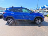 Used 2021 Kia Seltos SX image 5