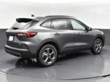 New 2025 Ford Escape ST-Line image 6