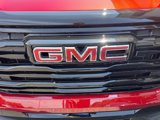 New 2026 GMC Terrain Elevation w/ Elevation Premium Package image 4