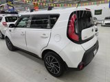 Used 2015 Kia Soul image 4
